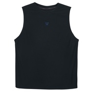 ONWAYS Áo Thun Thể Thao Nam Ba Lỗ Sợi Cà Phê Mau Khô Kháng Khuẩn COFFEE TANKTOP 13M230 MEN