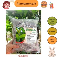 Guava Leaf Tea, Guava Leaf Tea for Weight Loss (30 Tea Bags)