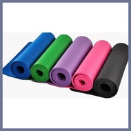 Fitness Exercise Mat,foldable yoga mat fitness exercise Yoga Mat Yoga Mat Non- Slip Yoga Mat