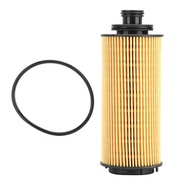 Fleetmax Oil Filter FES5712 Chevrolet Colorado