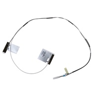 Fenvi wifi Antenna BCM94360NG 2.4/5 Ghz