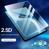 LAYAR Screen Protector TEMPERED GLASS HONOR PAD X7 HONORPAD X8A/ HONOR PAD 9 12.1/ - SCREEN PROTECTO