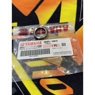 90201-16819 Backplate Washer Aerox v1/Aerox v2/Nmax v2