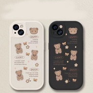 ZM| OPPO A5 Pro A5i A3 A3X A79 A60 A18 A38 A98 A58 A78 A17 A17K A57 2022 A77s A1K A3s A5s A7 A9 A11K