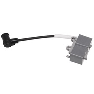 คอล์ยจุดระเบิดโซลูชันคุ้มค่าสำหรับ Echo สำหรับ Shindaiwa PB250LN PB250