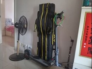 小米電動滑板車