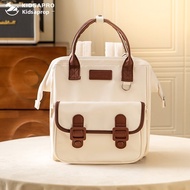 Kidsapro | Baby Vaccine Carry Bag