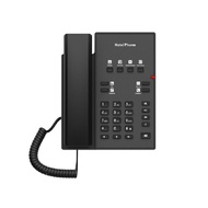 Fanvil H1 Hotel Phone V2 , no PSU