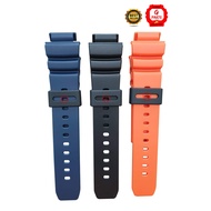 G-Shock Watch Strap Model G-9100 Authentic