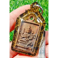 泰国佛牌 ［四面神］🔥🔥 🔥🔥 🔥🔥 🔥🔥