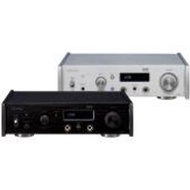 【GIGA】現貨日本TEAC UD-505-X 一體機.D/A轉換器.USB DAC/耳擴/前級