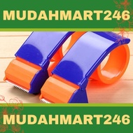 Tape Dispenser Sealer Cutter / Tape Cutter Dispenser / OPP Tape Dispenser / OPP Tape Cutter / 2 Inch