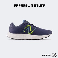 Sepatu Lari Pria NB 420 ME420LN3 Original