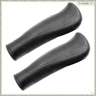 [dreamedge] Handle Replacement Handlebar Grips for  G2//G2 Master/G2 Max Electric Scooter Handlebars