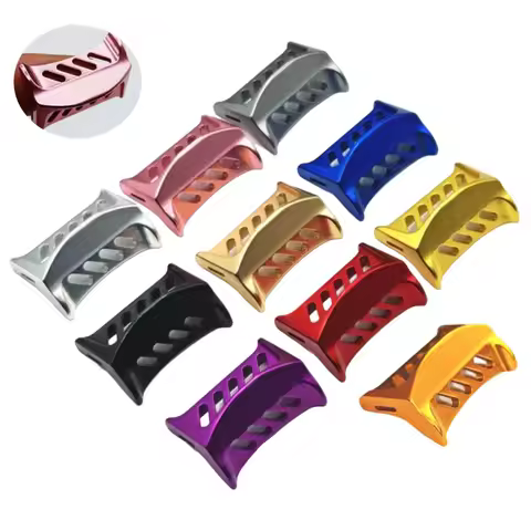 Fishing Reel Pressing Plate Clutch For DAIWA FOR TATULA For ELITE FOR MORETHAN PETW Baitcast Reel Pr