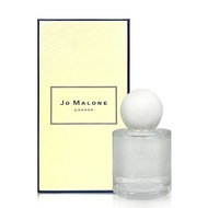 【Jo malone】 地中海花園系列香水 50ml (合歡花、地中海水仙) (國際航空版)