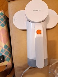 Airbot 13000pa 尘蟎吸電動吸尖器