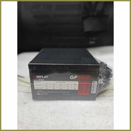 ✤ ❡ ۞ INPLAY GP200B 750 WATTS GENEIC POWER SUPPLY