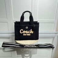 women handbag leisure bag CP164 CP769