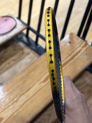 victor黄金利爪