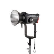 Aputure LS 600d Pro Light Storm Daylight LED Light (V-Mount)