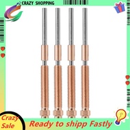 For  K2 Plus K2 Plus Nozzles Replacement 3D Printer Accessories