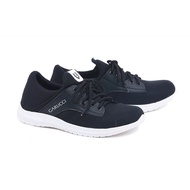 Boys' shoes, children's school shoes, children's casual shoes GNW9422