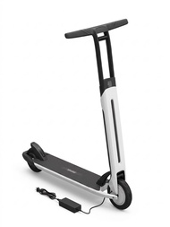 Ninebot Segway 電動滑板車