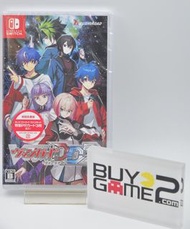 (全新送特典卡) Switch 卡片鬥爭!! 先導者 Dear Days 2 | Cardfight!! Vanguard DD2 (英文/ 日文) - DD2 overDress Divinez 卡