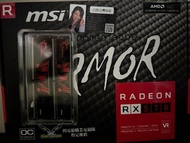 Ryzen 5 3500X + RX570 +16gb ram