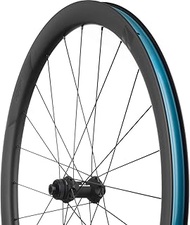 Reynolds ATRx Carbon Disc Wheelset - Tubeless