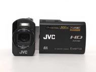 JVC GZ-X900EK กล้องวิดีโอคมชัดระดับ Full HD (สินค้ามือสอง)