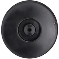 FD-4596 7.3L ECONOLINE Diesel Fuel Filter w/Cap Compatible with FORD E-350 E-450 E-550 E350 E450 E55