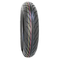 便宜通勤胎 類建大複合胎花紋 100/90/10 90/90/10 3.50/10 12吋 機車輪胎 通勤輪胎 1個