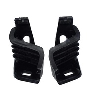 LH+RH Headlight Head Light Lamp Bracket Holder For BMW F30 320I 325I 328D 328I 335I 2012-2018 516472