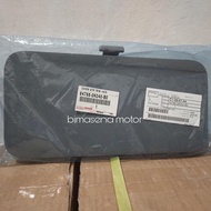 Innova jack cover 64766-0k040-b0 best