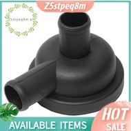 Crankcase Ventilator Exhaust VALVE 20mm for      A4 A6 1.8T 06A 129 101D 06a129101d