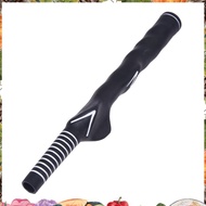Golf grip trainer golf training aid training swing