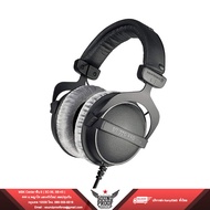 Beyerdynamic DT 770 PRO สำหรับฟังเพลงทั่วไป