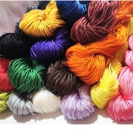 Nylon Thread Nilon D15