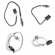 Lambda Oxygen Sensor For 2014-2020 BMW M4 M2 M3 F87 F80 F82 Up&Downstream S55 Engine O2 Sensor 78484