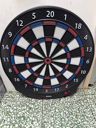 Gran Board 電子飛鏢靶