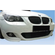 BMW E60 M Sport Bodykit Fiber