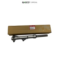 FUTURE 125 front right shock absorber |51400K73T31_0