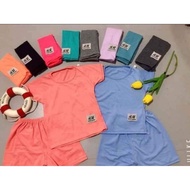 Borong H&M Baju kanak2 lelaki