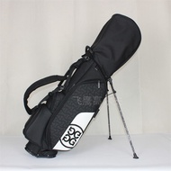 2022 New Style G4 Golf Bag Men Women Lightweight Fashionable Multifunctional Golf Stand Limited Edit