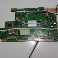 mainboard motherboard Asus a416ma x415 rusak tidak ada tampilan