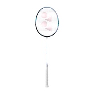 YONEX YONEX ASTROX 88 D GAME BLACK SILVER