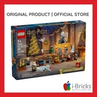 Lego Harry Potter 76438 Advent Calendar 2024