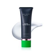 SINN PURETE Mindful Hand Serum Hand Cream (Direct from Japan)